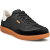 ECCO Soft 11 W Black 235813-61563